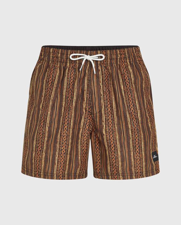 Immagine prodotto O'Neill Cali Print 15" Swimshorts (L)