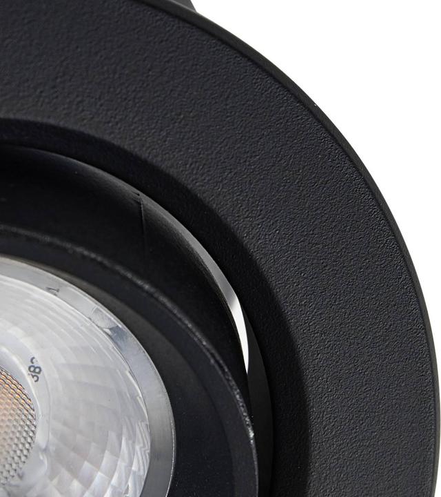 Produktbild Prios Shima (620 lm)