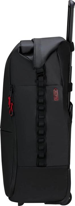 Produktbild Samsonite ECODIVER150627 (80 l)