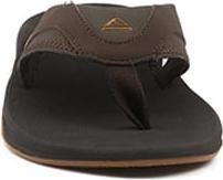 Actual product image Reef Fanning (40)