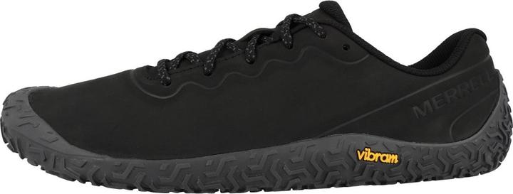 Actual product image Merrell Vapor Glove 6 Ltr (46.5)