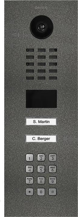 Produktbild Doorbird D2101