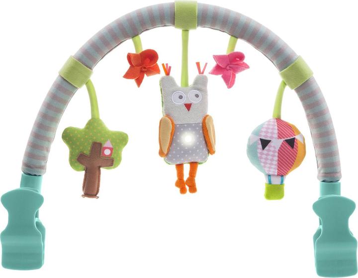 Taf Toys Chouette