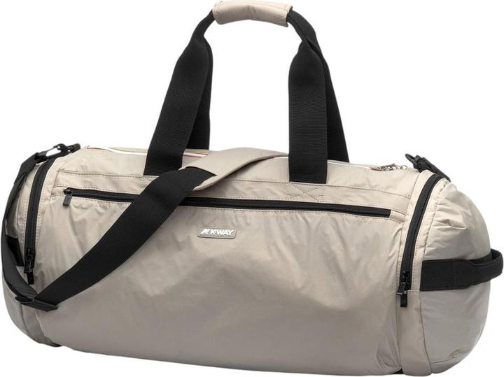 Immagine prodotto K-Way Mareville