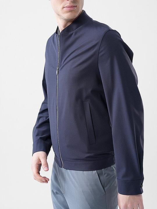 Actual product image Drykorn Blouson LENORA 1 (XL)
