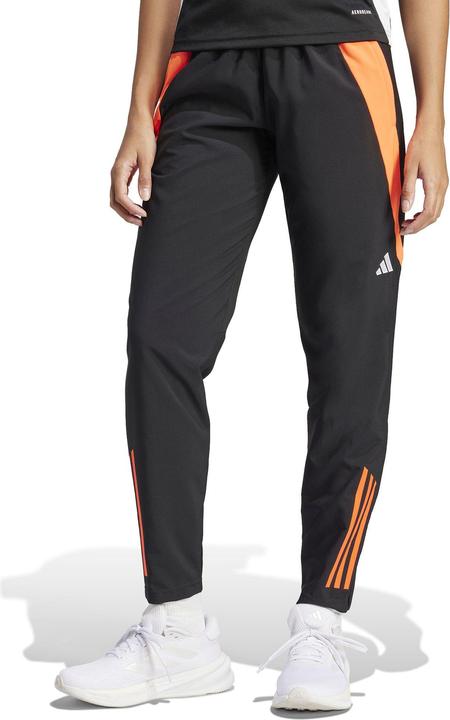 Image du produit adidas Tiro24 Cprepntw (M)