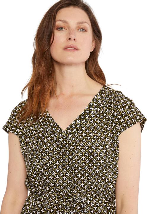 Actual product image Blutsgeschwister Total Liberty Maniac (M)