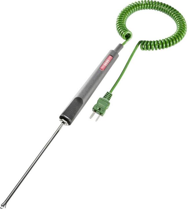 Produktbild B+B Thermo-Technik Oberflächenfühler OHF 1xK NL 1