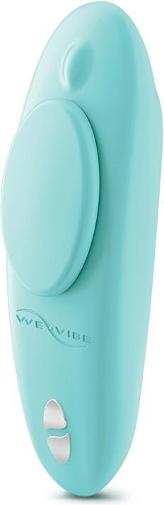 Produktbild We-Vibe Moxie