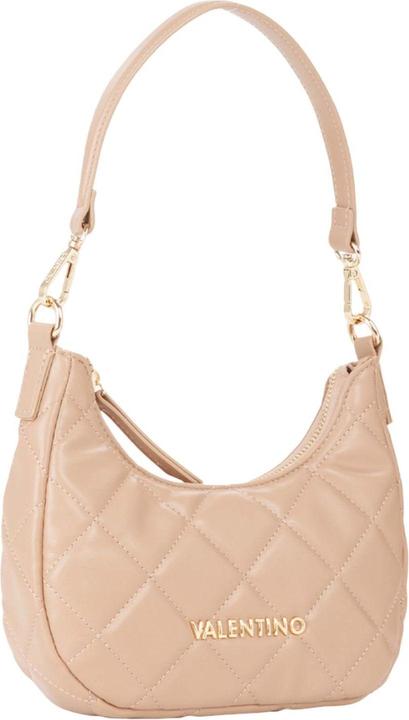 Immagine prodotto Valentino Ocarina Shoulder Bag