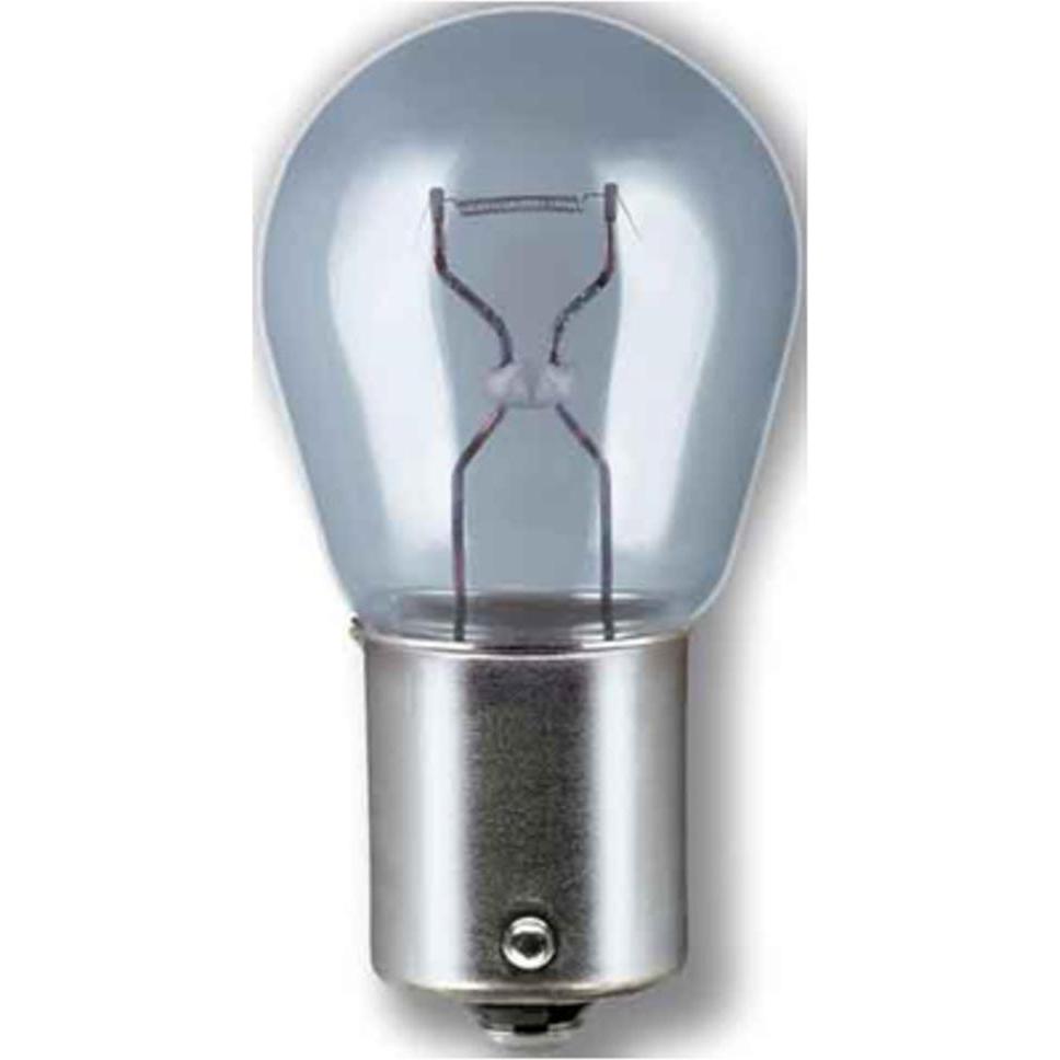 Scharnberger+Hasenbein, Illuminazione auto, Lampada indicatore di direzione/freno, 21 W, BA15s (P21V)