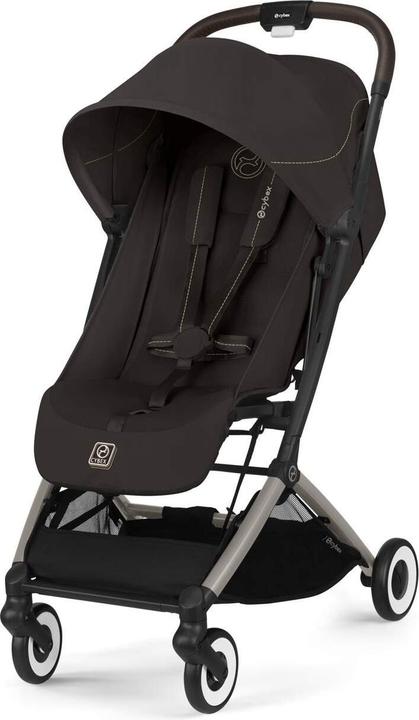 Productafbeelding Cybex Orfeo