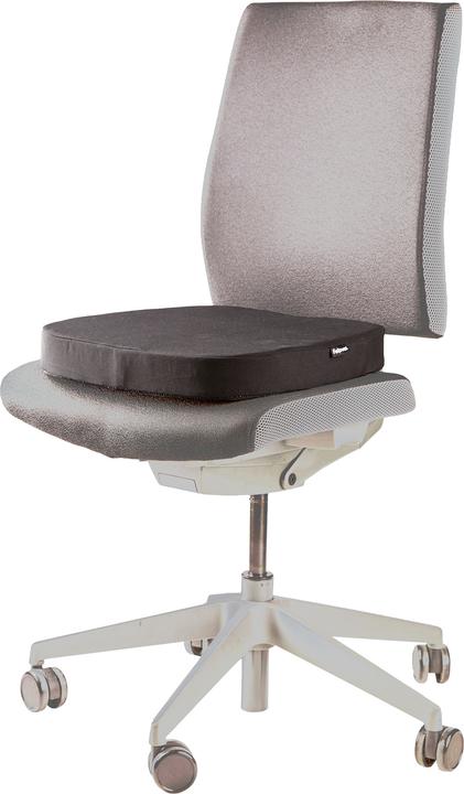 Image du produit Fellowes Breyta Coussin d'assise confort