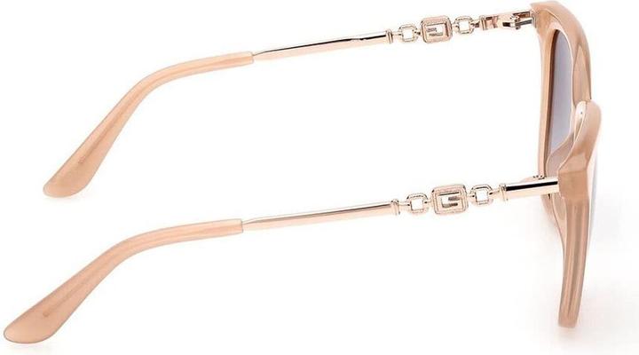 Immagine prodotto Guess Occhiali da Sole Donna Marrone