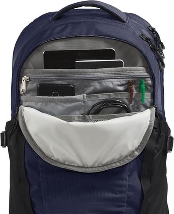 Actual product image North Face Recon (30 l)
