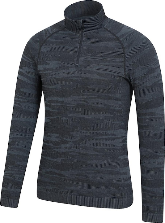 Produktbild Mountain Warehouse Alpine Base Layer Oberteil (S)