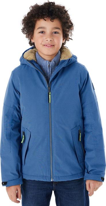 Immagine prodotto Killtec KOW 377 BYS JCKT (128)