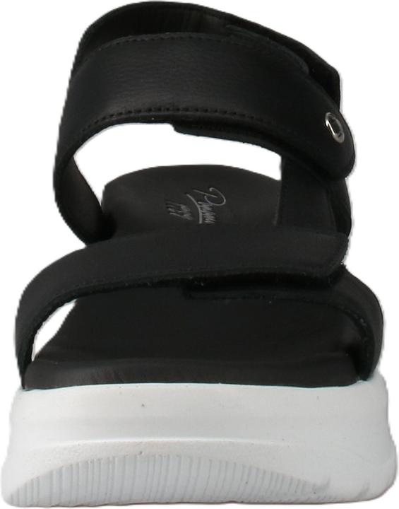Actual product image Panama Jack Sandal Noor (37)