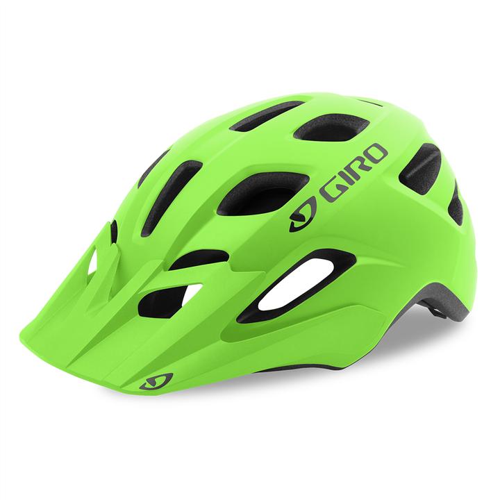 Giro Tremor (50 - 57 cm)