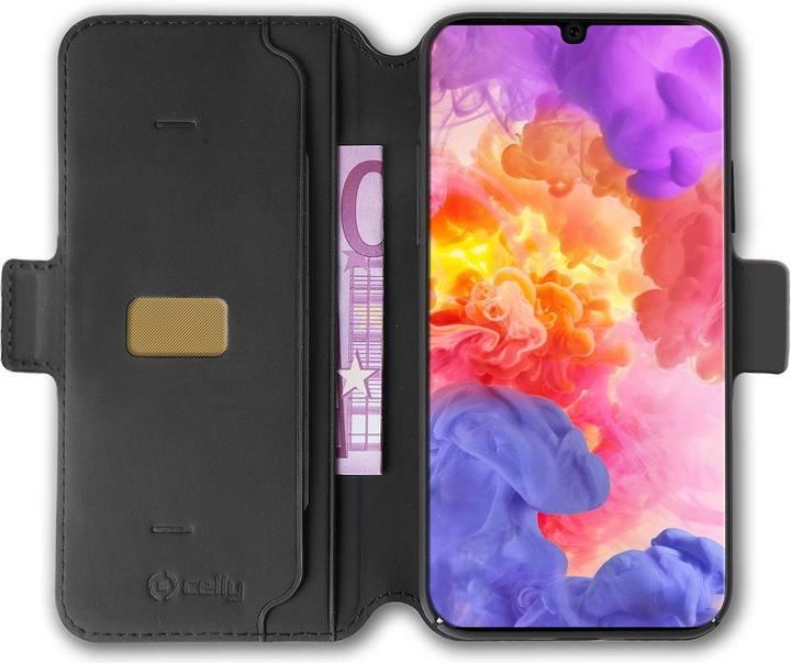 Produktbild Celly Prestige (Huawei P30 Pro)