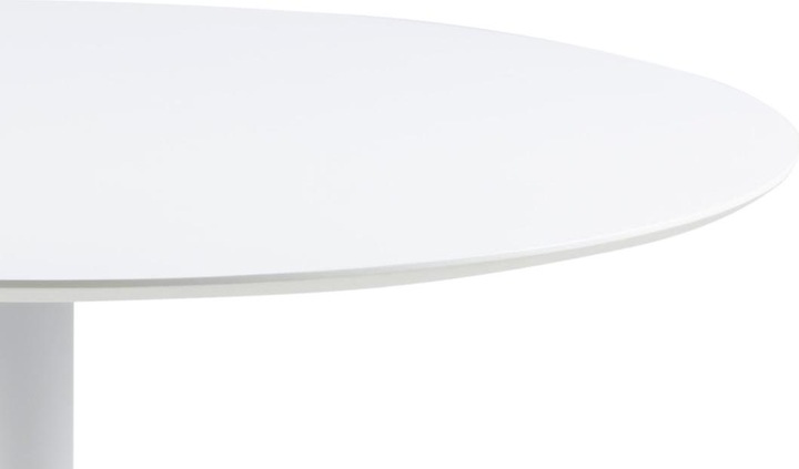 Actual product image AC Design Ibiza (110 x 74 x 110 cm)