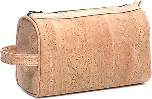 Image du produit Marla Pais Trousse de toilette "Granada (4 l)