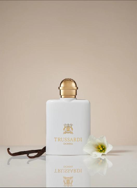 Immagine prodotto Trussardi Donna (Eau de parfum, 100 ml)
