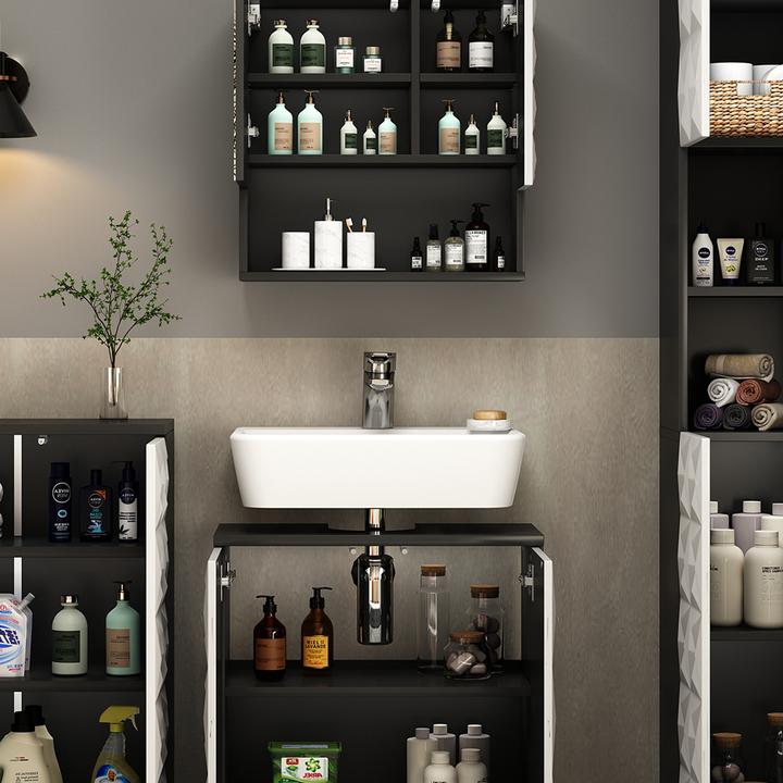 Produktbild Vicco Edge