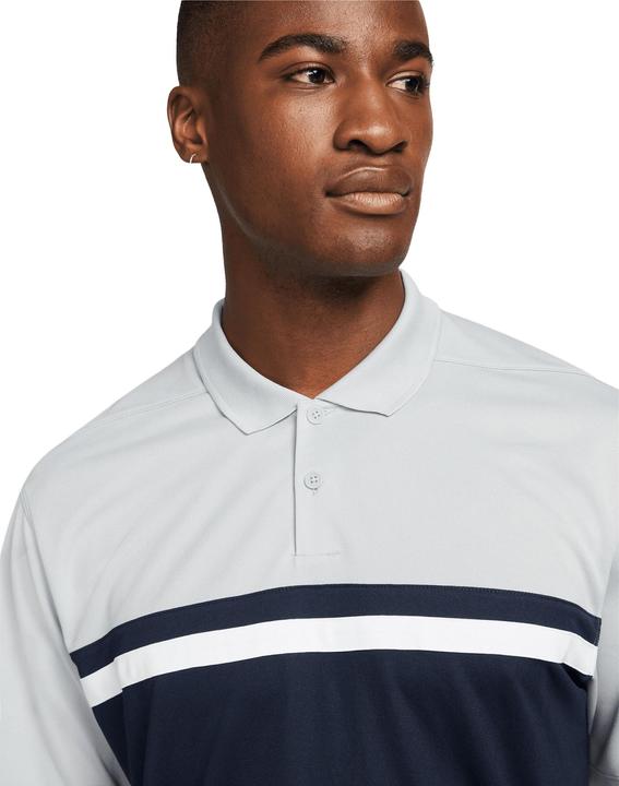 Immagine prodotto Nike Victory Maglietta Polo Golf Uomo (XL)