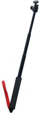 Produktbild Reporter 500mm ausziehbares Einbeinstativ (Metall)