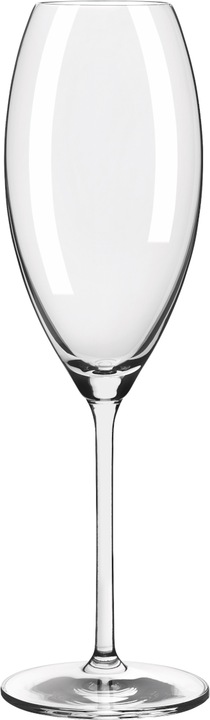 Actual product image Ritzenhoff Glamour glass set 12 pcs. (60.90 cl, 12 Glasses, Wine glasses set)