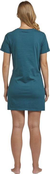 Immagine prodotto Vertbaudet Camicia da notte (W32/L34)