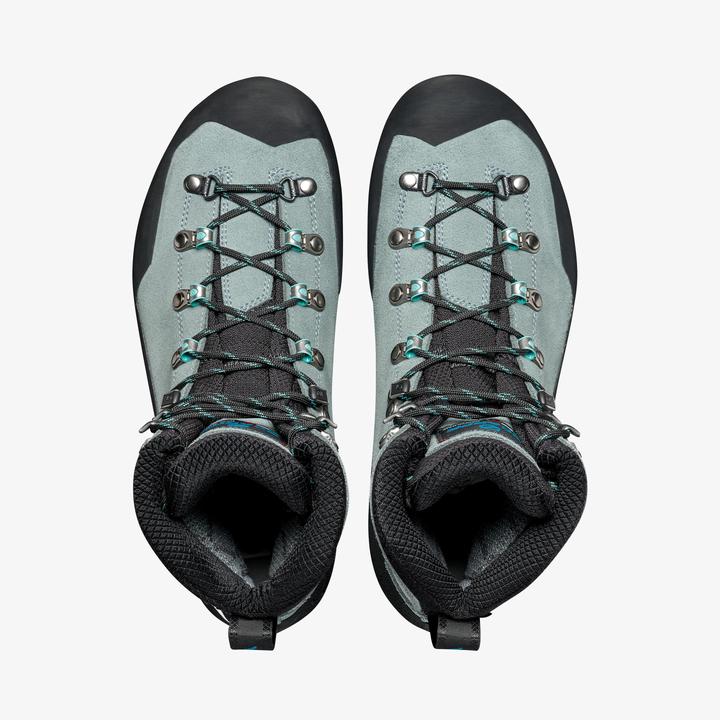 Image du produit Scarpa Manta Tech GTX Schuhe (37.5)