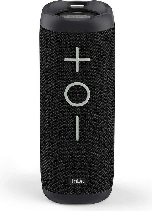 Produktbild Tribit StormBox (20 h, Akkubetrieb)