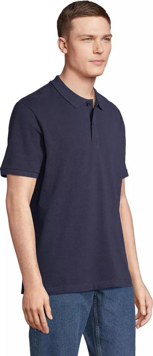 Produktbild Sol's Pegase (L)