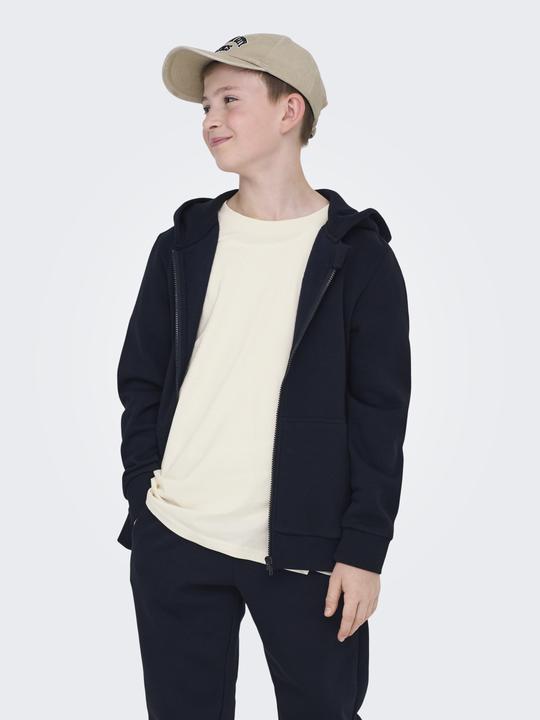 Image du produit Only & Sons Junior OSJARTSY T-shirt T-shirt (170, 176)