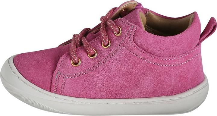 Produktbild Vertbaudet 1019065015 (19)