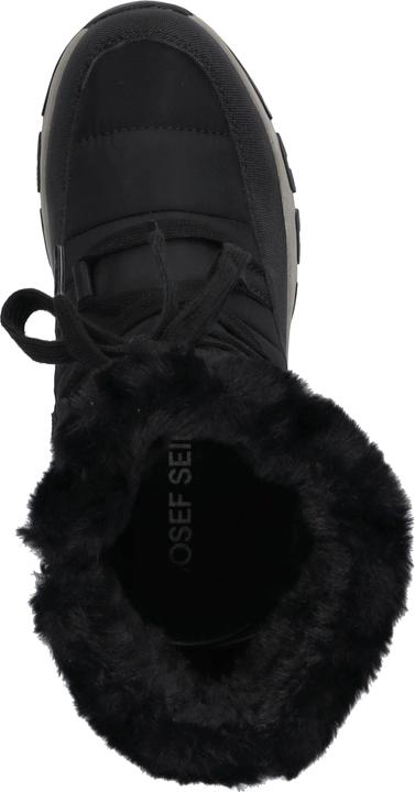 Actual product image Josef Seibel 59351-PL042 (40)
