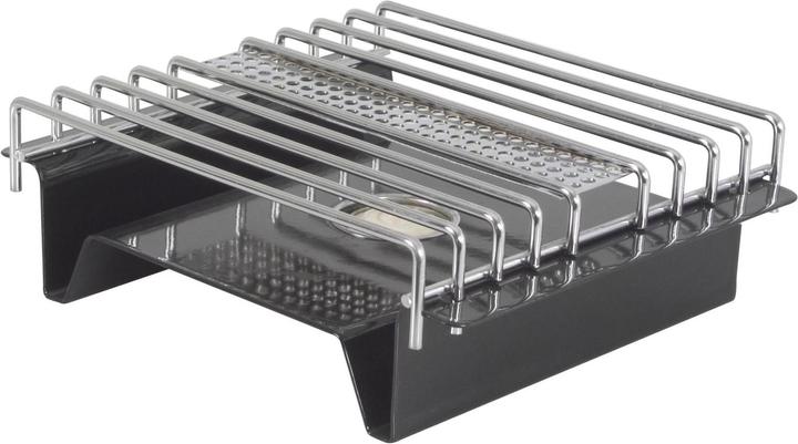 Produktbild Nouvel Stövchen