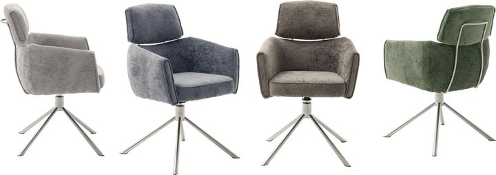 Image du produit DXRacer Quebec