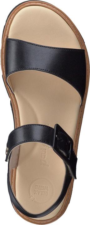 Immagine prodotto Paul Green Sandalen (40)
