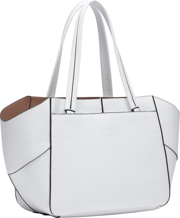 Productafbeelding Liebeskind Berlin Shopper M