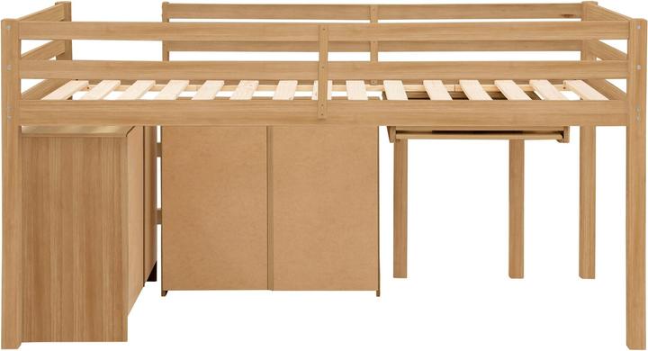 Immagine prodotto Loft 24 Alpi