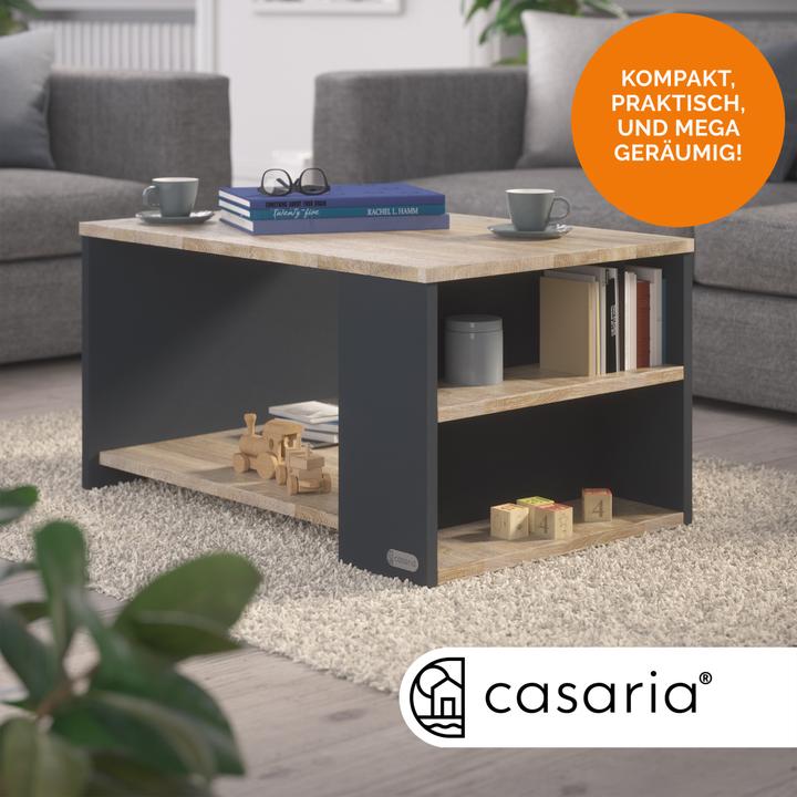 Image du produit Casaria Watson