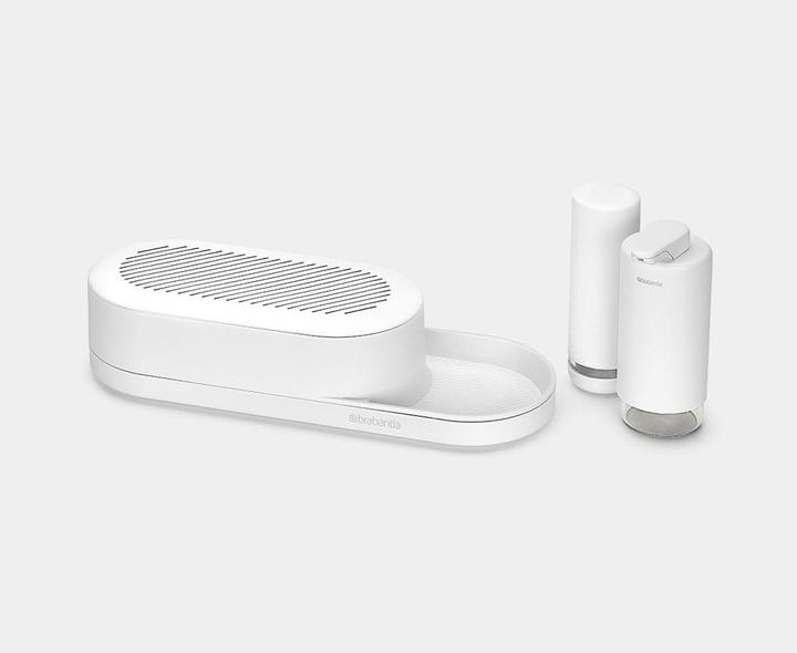 Immagine prodotto Brabantia SinkStyle