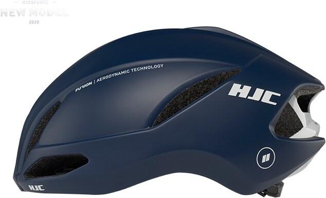 Actual product image HJC Furion 2.0 (55 - 59 cm)