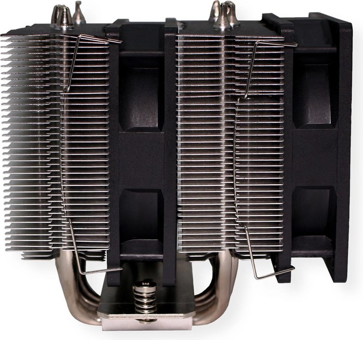 Immagine prodotto Xilence M504D (125 mm)