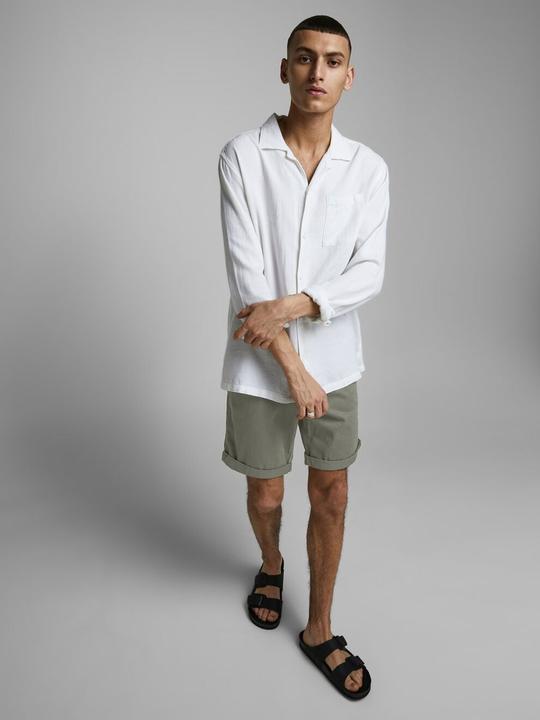 Produktbild Jack & Jones Bowie