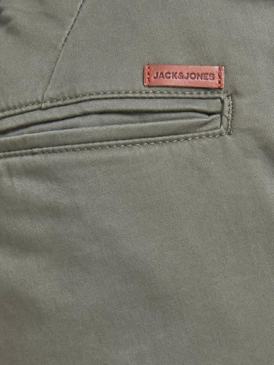 Produktbild Jack & Jones Bowie