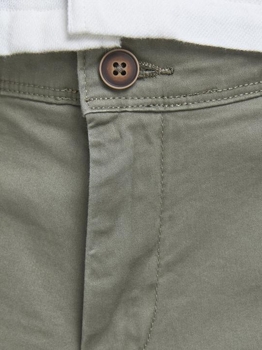 Produktbild Jack & Jones Bowie